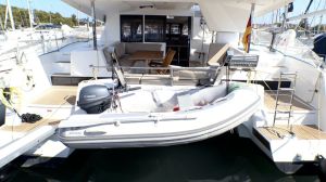 Lucia 40