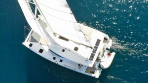 Lucia 40