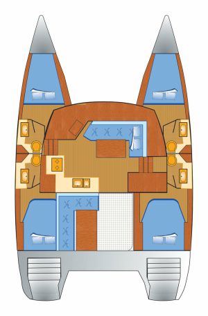 Lucia 40