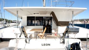 Lucia 40