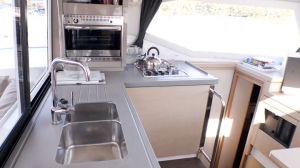 Lucia 40