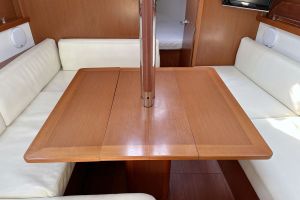Oceanis 34.2