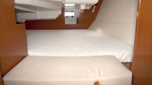 Oceanis 34.2