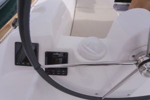 Dufour 310 GL