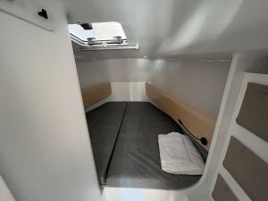 Pogo 36