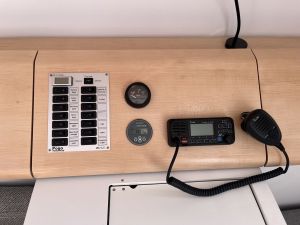 Pogo 36