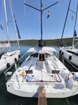 Pogo 36