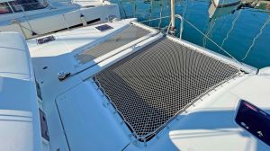 Lagoon 400