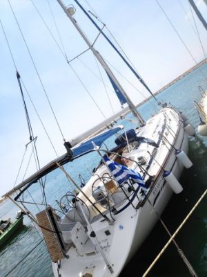 Bavaria 44
