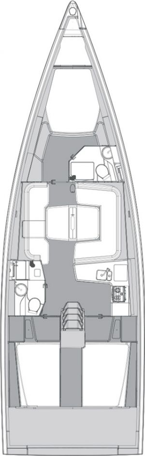 Elan E6