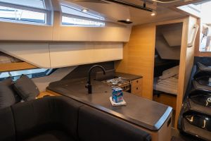 Elan E6