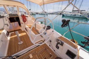 Salona 38