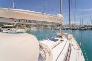 Salona 38