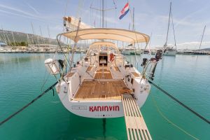 Salona 38