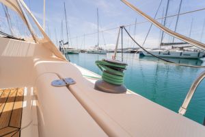 Salona 38