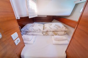 Salona 38