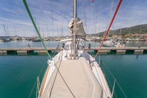 Salona 38