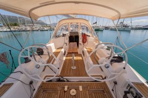 Salona 38
