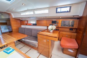 Salona 38