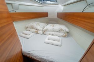 Salona 38