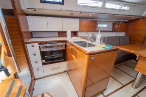 Salona 38