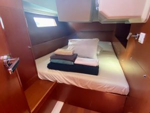 Oceanis 41.1