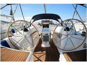 Bavaria 44