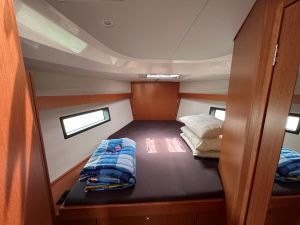 Bavaria C42