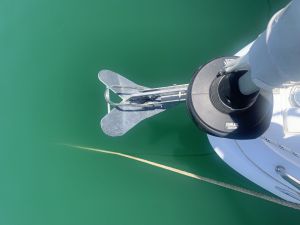 Bavaria C42
