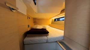 Dufour 44