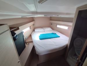 Oceanis 40.1