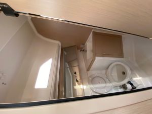 Oceanis 40.1