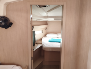 Oceanis 40.1