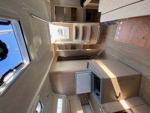 Oceanis 40.1