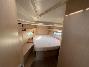 Oceanis 40.1