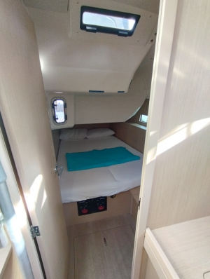 Oceanis 40.1