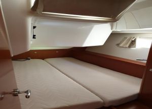 Oceanis 41