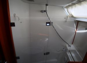 Oceanis 41