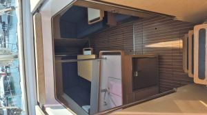 Elan Impression 40