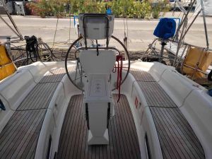 Bavaria 41