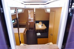 Bavaria C38