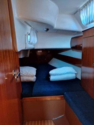 Bavaria 41