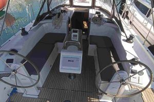Bavaria C38