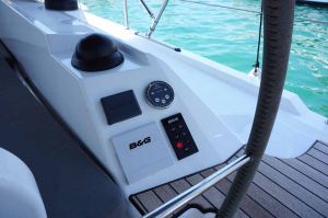Bavaria C38