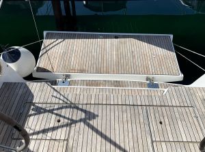 Bavaria Cruiser 46