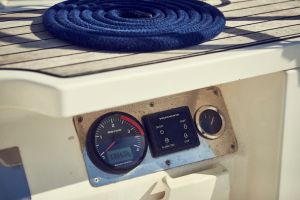 Bavaria Cruiser 46