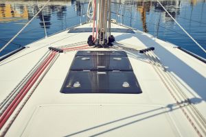 Bavaria Cruiser 46