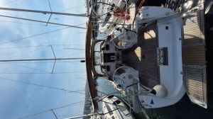 Elan Impression 40