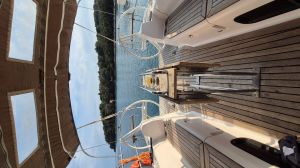Elan Impression 40