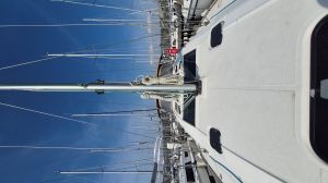 Elan Impression 40